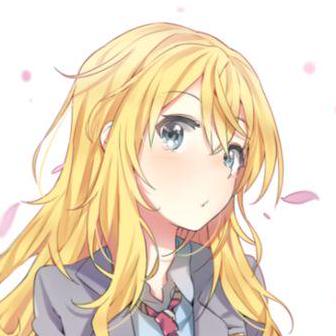 Everywan Github - Stunning Space Image - Ultra HD