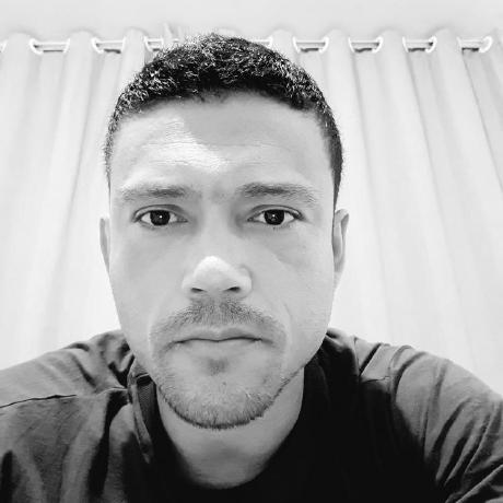 Dimatosdev Diego De Matos Github - Download Gorgeous Light Art | Mobile