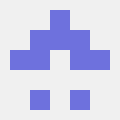 Github Muronji Sacco - Stunning Landscape Design - 8K