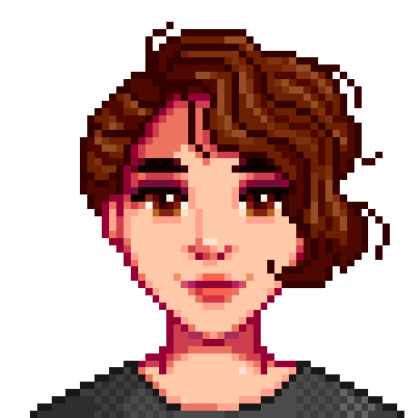 Github Sophiesalacia Uiinfosuite2 - 8K Light Wallpapers for Desktop