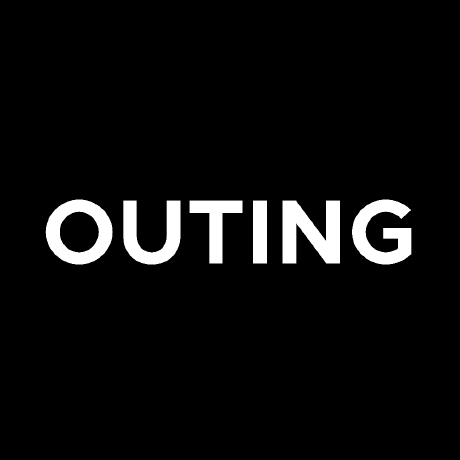 Outing Events Github - Artistic Ultra HD Colorful Patterns | Free Download