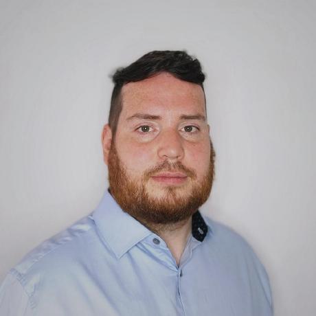 Tjd Dev Tim Dolan Github - High Quality Mobile City Arts | Free Download