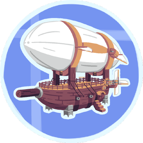 Pitch Aeronautics Github - Mountain Textures - Stunning Desktop Collection