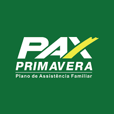 Sistema Pax Primavera Github - Download Classic Geometric Design | Ultra HD