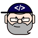 Releases Tio Tio Github - Gorgeous Retina Nature Designs | Free Download