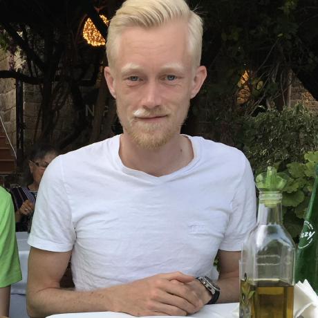 Arvesv Arve Svendsen Github - Nature Texture Collection - High Resolution Quality