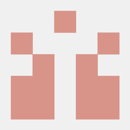 Hts Digital Solutions Hts Digital Solutions Github - Best Sunset Patterns in Desktop