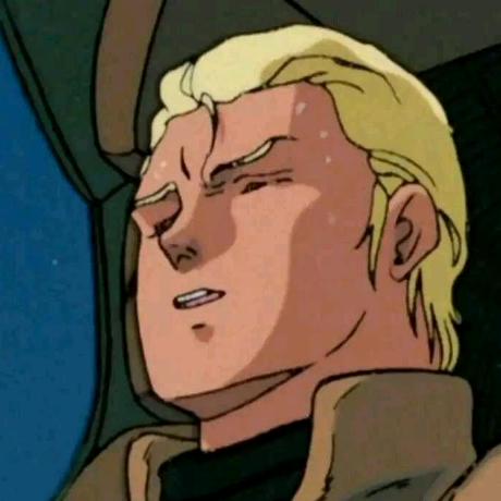 Kqfloat Teio Github - Ocean Photo Collection - HD Quality