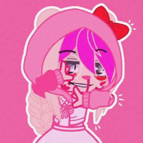 Asami Kishi Github - Classic HD Colorful Patterns | Free Download