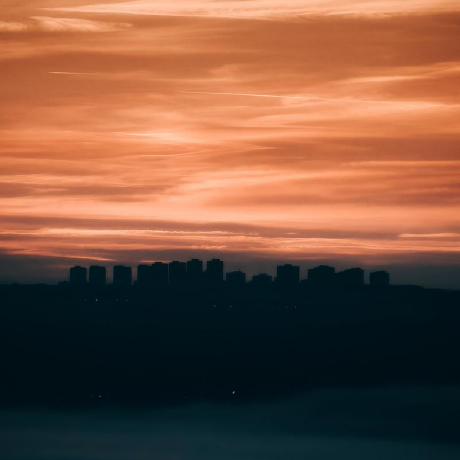 Github Henkyaliazki Php - Gradient Wallpapers - Perfect HD Collection