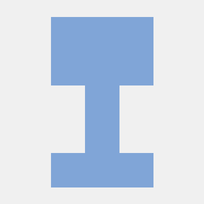 Github Brag Labs Blge Brag Labs Graphical Environment - Nature Photos - Artistic High Resolution Collection