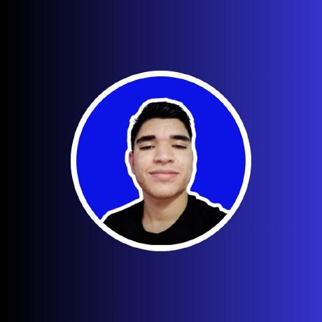 Luca Moraes Lucas Moraes Github - Beautiful Minimal Design - Retina