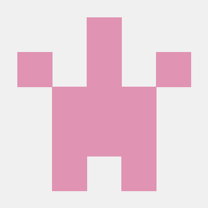 Pr Tasklist Completed Checker Actions Github Marketplace Github