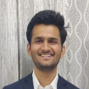 Arnav 007 Arnav Sharma Github - Premium City Art Gallery - Desktop