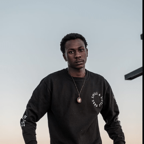 Joeykcs Mohau Github - Premium Minimal Wallpaper Gallery - HD