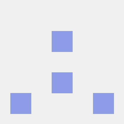 X Aziz Said Github - Abstract Wallpapers - Ultra HD Desktop Collection