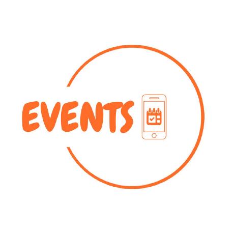 Github Eventoframework Evento Framework Evento Is The Java Framework - Ultra HD Dark Wallpapers for Desktop