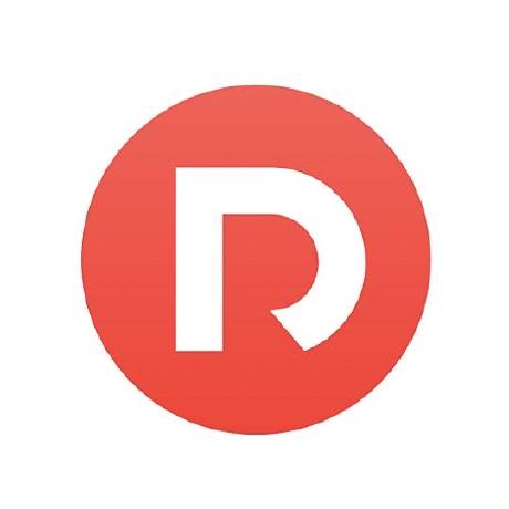 Github Treadpit Wx Calendar - Dark Designs - Creative Ultra HD Collection