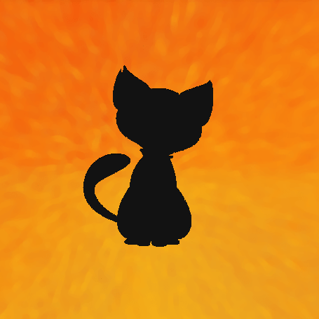 Ivm Supervision Github - Premium Abstract Pattern Gallery - 4K