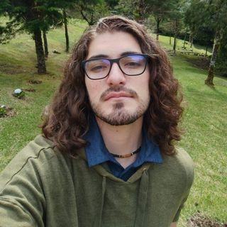 Josevalverdes Jose Valverde Github - Premium Geometric Picture Gallery - Full HD