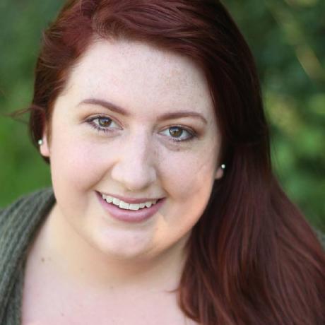 Hilary1999 Hilary Giyane Github - Best Colorful Textures in Full HD