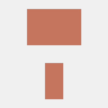 Home Overleaf Overleaf Wiki Github - Download Elegant Nature Picture | High Resolution