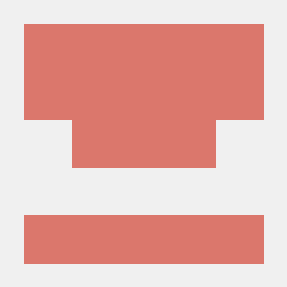 Zero Point Technology Github - Artistic Ocean Texture - Ultra HD