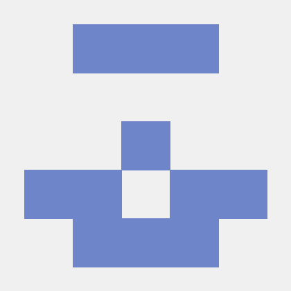 Patrickeller Patrick Eller Github - Space Illustration Collection - Full HD Quality