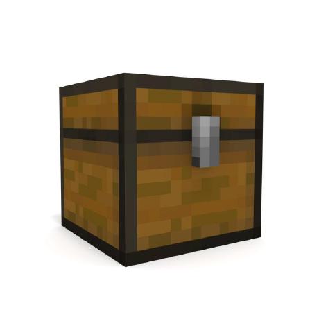 Github Kunosayo Battlelibrary Minecraft Datapack Battle Library - Beautiful High Resolution Abstract Designs | Free Download