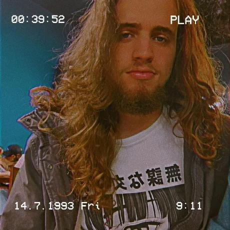 Luancanuto Luan Canuto Github - 8K Nature Wallpapers for Desktop