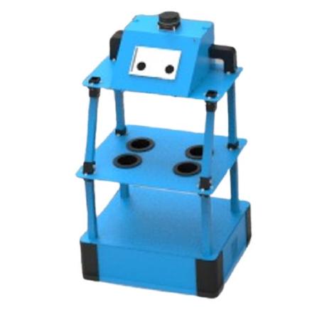 Releases Robusta Dev Robusta Github - Premium 4K Vintage Wallpapers | Free Download