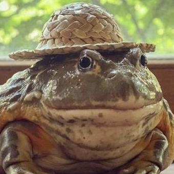 Cisneros A Adrian Cisneros Github - Space Backgrounds - Classic Retina Collection