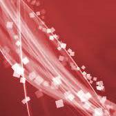 Rotournour Rocio Github - HD Minimal Backgrounds for Desktop