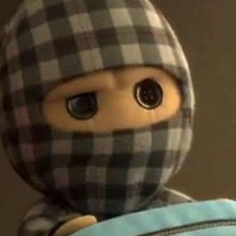 Struck Github - Download Ultra HD Sunset Illustration | Desktop