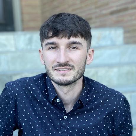 Connorhd Connor Dunn Github - Elegant Colorful Pattern - Full HD