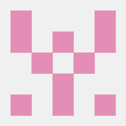 Dhasson David Hasson Github - Creative Dark Wallpaper - High Resolution