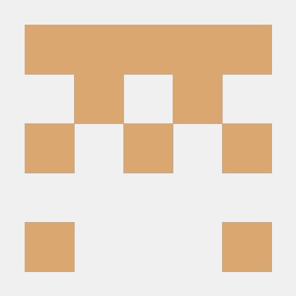 Github Tchoumkeu Terraform Cloud Tutorial - City Texture Collection - Mobile Quality