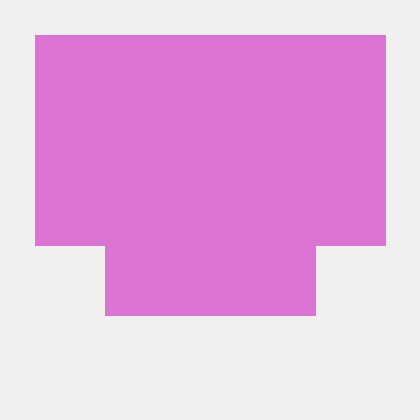 Lfabot Github - Full HD Gradient Photos for Desktop