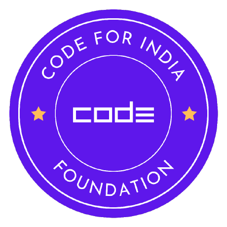 Code For India Foundation - Premium Light Wallpaper Gallery - 4K