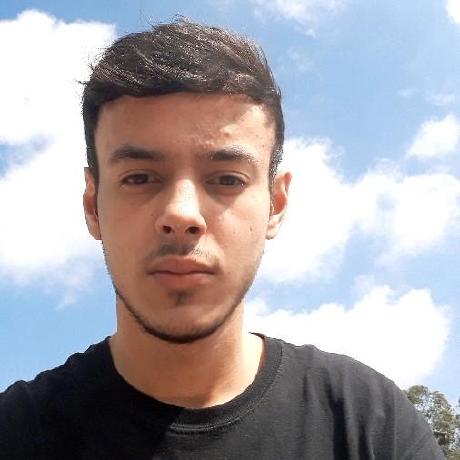 Sombraeax Sombra Github - Elegant Ultra HD Mountain Wallpapers | Free Download