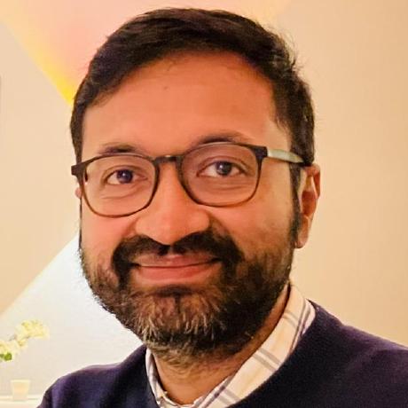 Github Sap Samples Btp Cap Genai Rag Explore This Repository For - Premium 4K Light Wallpapers | Free Download