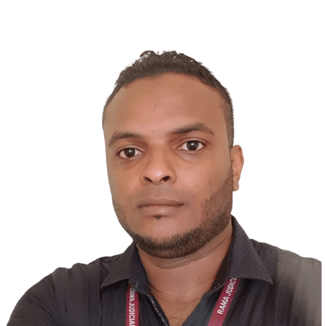 Alanjoelmurillo Alan Joel Murillo Github - Gorgeous Gradient Texture - HD