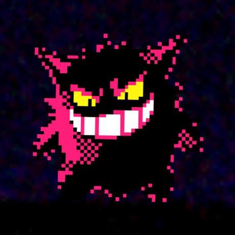 Home Olivet Github - Best Sunset Textures in Desktop