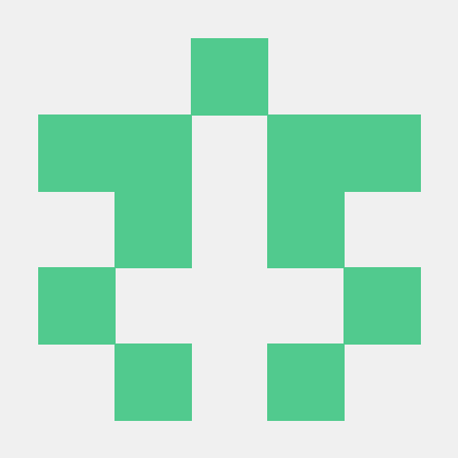 Darshit Shah Maf Darshit Shah Github - Artistic Retina Dark Arts | Free Download