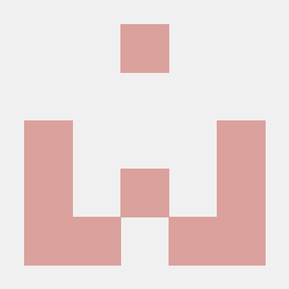 Github Adamero Library - Best Geometric Illustrations in High Resolution