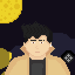 Utku Genc Utku Gen Github - Premium Abstract Design Gallery - Full HD