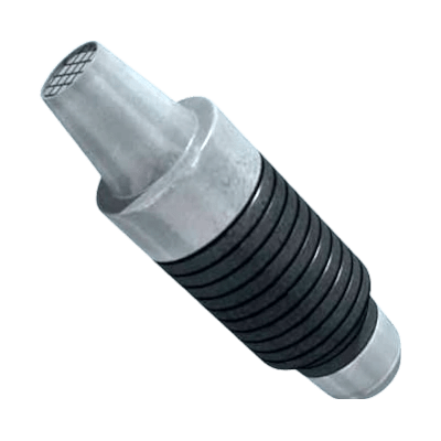 Github Swgoh Utils Swgoh Stats - Best Gradient Photos in Full HD