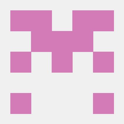 Grandpa 1690 Github - Nature Photo Collection - Full HD Quality