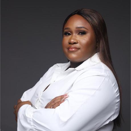 Toyin Sys Github - Amazing Landscape Image - Retina