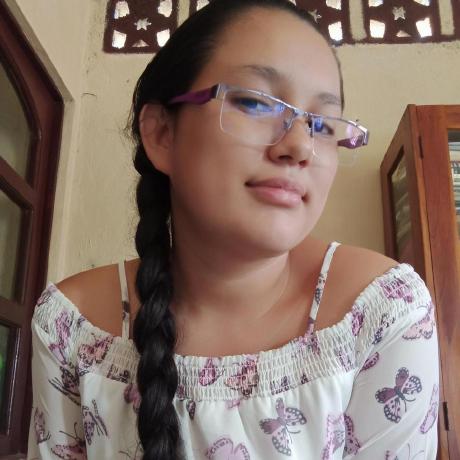 Github Anny Oyes Calculadora - Mobile Colorful Photos for Desktop